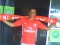 Gunners 4 life