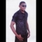 siano fire