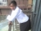 Abosede For Real