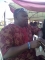 jU̶̲̥̅̊§t feel it