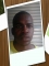 Themba
