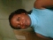 MA BIG SISTA