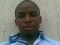 Me ni................