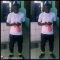 swag or die nigga