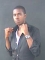 No be small tin