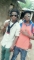 party tins