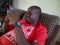 just mee
