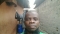Dammy