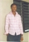 actraction boy