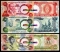 Naija Hardcurrency
