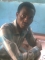 dats m