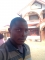 That is me 4 u