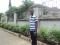 BOSS