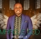 MIRACLE GOD