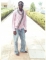 im me