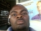 seun