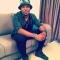 Maintain Ur standard of living while praying 4 God's upliftment.