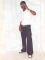 The hot pic of J....................