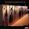 Best Red Carpet Event Management Company, Nigeria