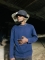 Character will take you places but money wont 