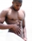 am just commin up