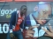 PRINCE KENNY