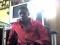 BIG BOY