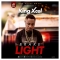 King Xcel 