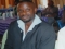 Who God Has Bless No Man Course