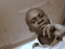 ma self