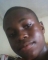 heloo