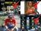 follow me dab