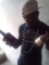 what d u think about me