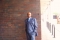 Mr. Benjamin T. Dabrah.