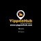  Yippeehub Online Food Platform & Logistics
