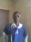 Na me