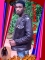Junior