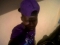 Am still myself