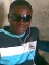 just me