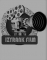 Izyrank film