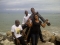 cotonou9