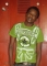 Life have personal ambition hopes that can best advance us