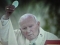holy father
