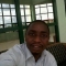 Cool me!