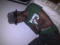 chilling
