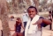 Cyekco DA DON