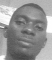 God is gud