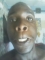 how ugly can it get.