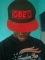 Just obey