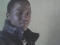 datx me